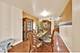26800 Basswood, Plainfield, IL 60585