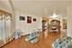 26800 Basswood, Plainfield, IL 60585