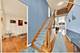 26800 Basswood, Plainfield, IL 60585