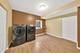 26800 Basswood, Plainfield, IL 60585