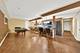26800 Basswood, Plainfield, IL 60585