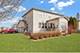 26800 Basswood, Plainfield, IL 60585