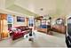 26800 Basswood, Plainfield, IL 60585