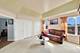 26800 Basswood, Plainfield, IL 60585