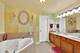26800 Basswood, Plainfield, IL 60585