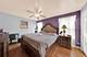 26800 Basswood, Plainfield, IL 60585