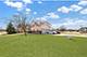 26800 Basswood, Plainfield, IL 60585