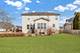 26800 Basswood, Plainfield, IL 60585