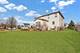 26800 Basswood, Plainfield, IL 60585