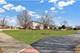 26800 Basswood, Plainfield, IL 60585