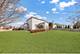 26800 Basswood, Plainfield, IL 60585
