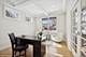 739 N Belmont, Arlington Heights, IL 60004