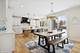 739 N Belmont, Arlington Heights, IL 60004