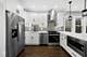 2240 W Garfield, Chicago, IL 60609