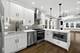 2240 W Garfield, Chicago, IL 60609