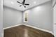 2240 W Garfield, Chicago, IL 60609