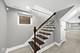 2240 W Garfield, Chicago, IL 60609
