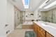 3812 S Normal, Chicago, IL 60609