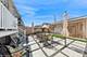3812 S Normal, Chicago, IL 60609