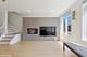 3812 S Normal, Chicago, IL 60609