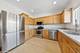 3812 S Normal, Chicago, IL 60609