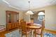 13124 W Beaver Lake, Homer Glen, IL 60491