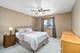 13124 W Beaver Lake, Homer Glen, IL 60491