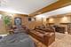 13124 W Beaver Lake, Homer Glen, IL 60491
