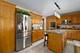 13124 W Beaver Lake, Homer Glen, IL 60491