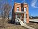1343 Vincennes, Chicago Heights, IL 60411