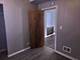 1343 Vincennes, Chicago Heights, IL 60411