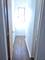 1343 Vincennes, Chicago Heights, IL 60411