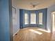 1343 Vincennes, Chicago Heights, IL 60411