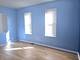 1343 Vincennes, Chicago Heights, IL 60411