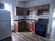 1343 Vincennes, Chicago Heights, IL 60411