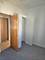 1343 Vincennes, Chicago Heights, IL 60411