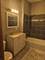 1343 Vincennes, Chicago Heights, IL 60411