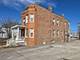 1343 Vincennes, Chicago Heights, IL 60411
