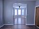 1343 Vincennes, Chicago Heights, IL 60411