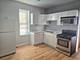 1343 Vincennes, Chicago Heights, IL 60411