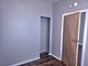 1343 Vincennes, Chicago Heights, IL 60411