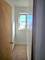 1343 Vincennes, Chicago Heights, IL 60411