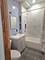 1343 Vincennes, Chicago Heights, IL 60411
