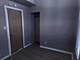 1343 Vincennes, Chicago Heights, IL 60411
