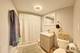4840 S Kostner, Chicago, IL 60632