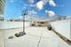 4840 S Kostner, Chicago, IL 60632