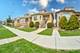 4840 S Kostner, Chicago, IL 60632