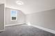 505 S 11th, Maywood, IL 60153