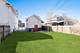 505 S 11th, Maywood, IL 60153