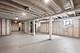505 S 11th, Maywood, IL 60153